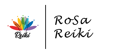RoSa-Reiki: Massagen und Reiki